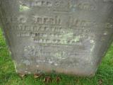 image of grave number 761571